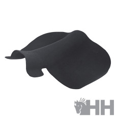 SALVACRUZ WINTEC SINTÉTICO CUÑA PARA PARTE DELANTERA	